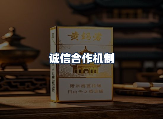 直发优势
